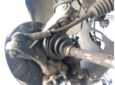 MANGUETA DELANTERA IZQUIERDA 