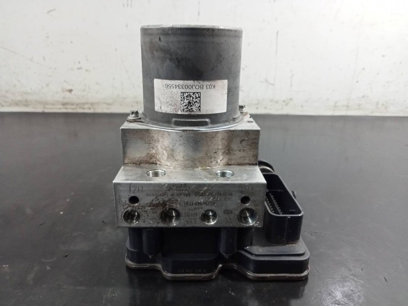 Recambio de abs para audi a6 berlina (4gc) 2.0 tdi ultra referencia OEM IAM 4G0614517AL 269772 P3-B9-12-1
