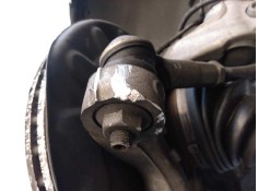 Recambio de mangueta delantera izquierda para volkswagen arteon (3h7) r-line referencia OEM IAM    2