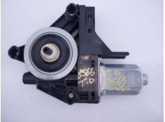 MOTOR ELEVALUNAS TRASERO DERECHO 966265101 110113 E1-A5-3-1