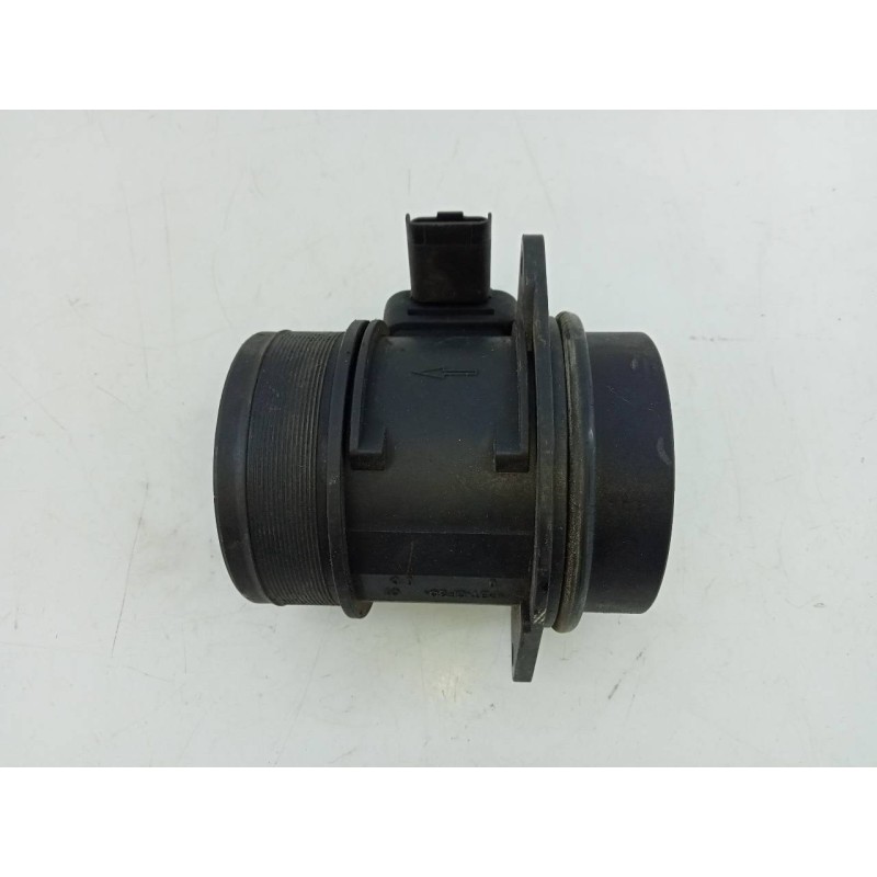 Recambio de caudalimetro para citroën c4 picasso exclusive referencia OEM IAM 9645948780 5WK97001 E3-B2-24-3