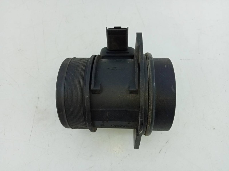 Recambio de caudalimetro para citroën c4 picasso exclusive referencia OEM IAM 9645948780 5WK97001 E3-B2-24-3