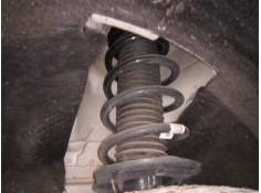 AMORTIGUADOR DELANTERO IZQUIERDO 