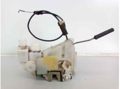 CERRADURA PUERTA TRASERA IZQUIERDA E2-A2-61-2