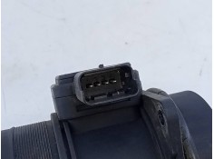 Recambio de caudalimetro para citroën c4 picasso exclusive referencia OEM IAM 9645948780 5WK97001 E3-B2-24-3 2