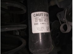 AMORTIGUADOR TRASERO DERECHO 