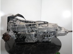 Recambio de caja cambios para audi a6 berlina (4gc) 2.0 tdi ultra referencia OEM IAM PJU  M1-A1-114