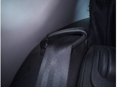 CINTURON SEGURIDAD TRASERO DERECHO 