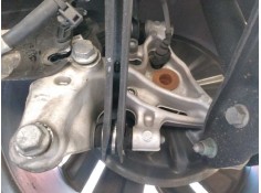 MANGUETA TRASERA DERECHA 