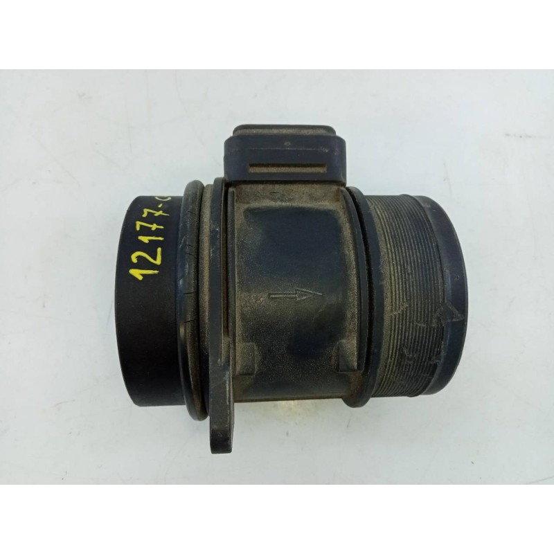Recambio de caudalimetro para citroën c4 picasso exclusive referencia OEM IAM 9645948780 5WK97001 E3-B2-24-3