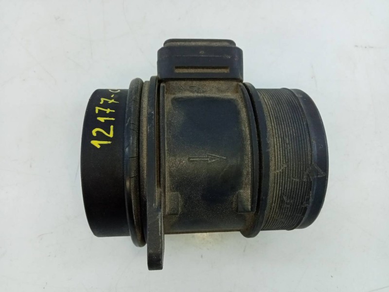 Recambio de caudalimetro para citroën c4 picasso exclusive referencia OEM IAM 9645948780 5WK97001 E3-B2-24-3