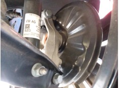 Recambio de mangueta trasera derecha para volkswagen arteon (3h7) r-line referencia OEM IAM    2