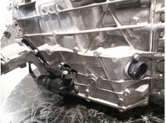 Recambio de caja cambios para audi a6 berlina (4gc) 2.0 tdi ultra referencia OEM IAM PJU  M1-A1-114 2