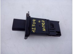 CAUDALIMETRO AFH70M49 E3-B6-2-2