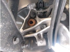 MANGUETA TRASERA IZQUIERDA 