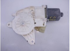 MOTOR ELEVALUNAS TRASERO DERECHO A2048200542 E1-A2-3-1
