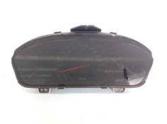 CUADRO INSTRUMENTOS 78100G100 HR0301305 E3-B5-7-1