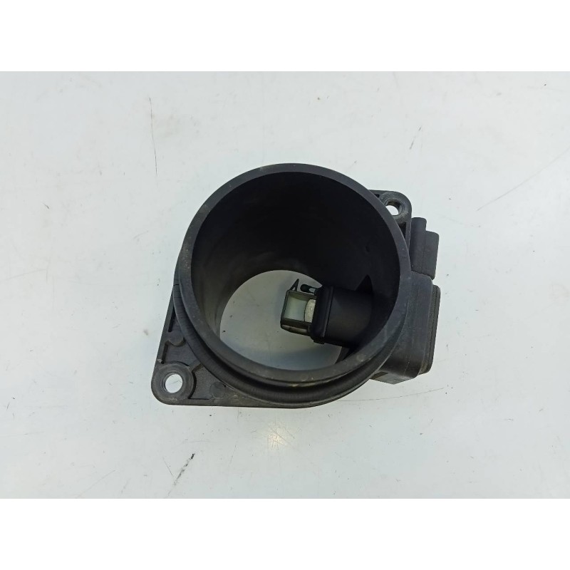 Recambio de caudalimetro para citroën c4 picasso exclusive referencia OEM IAM 9645948780 5WK97001 E3-B2-24-3