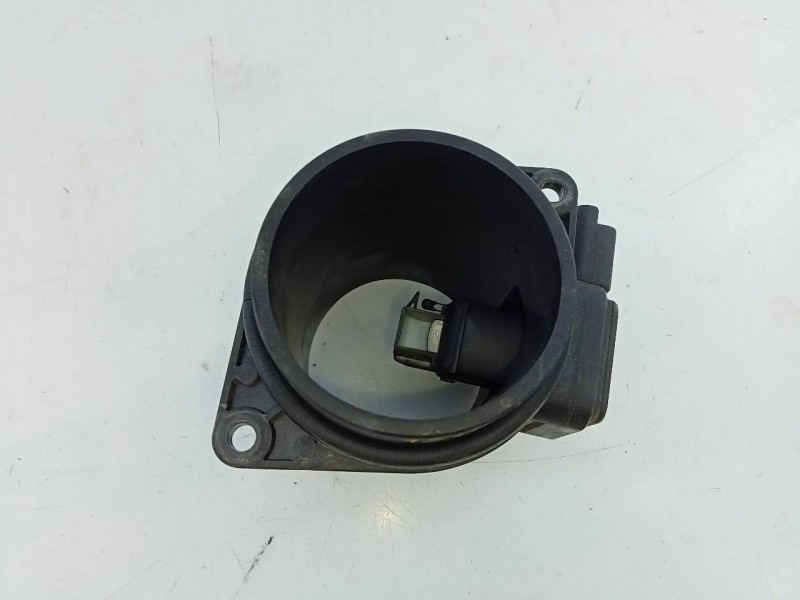 Recambio de caudalimetro para citroën c4 picasso exclusive referencia OEM IAM 9645948780 5WK97001 E3-B2-24-3