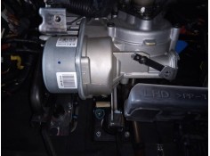 COLUMNA DIRECCION 07C281982 