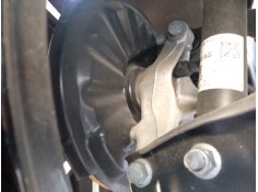 Recambio de mangueta trasera izquierda para volkswagen arteon (3h7) r-line referencia OEM IAM    2