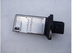 Recambio de caudalimetro para dodge nitro se referencia OEM IAM AFH70M49  E3-B6-2-2 2