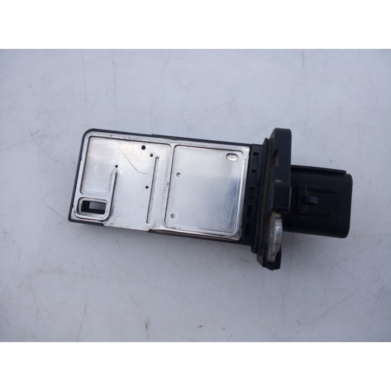 Recambio de caudalimetro para dodge nitro se referencia OEM IAM AFH70M49  E3-B6-2-2