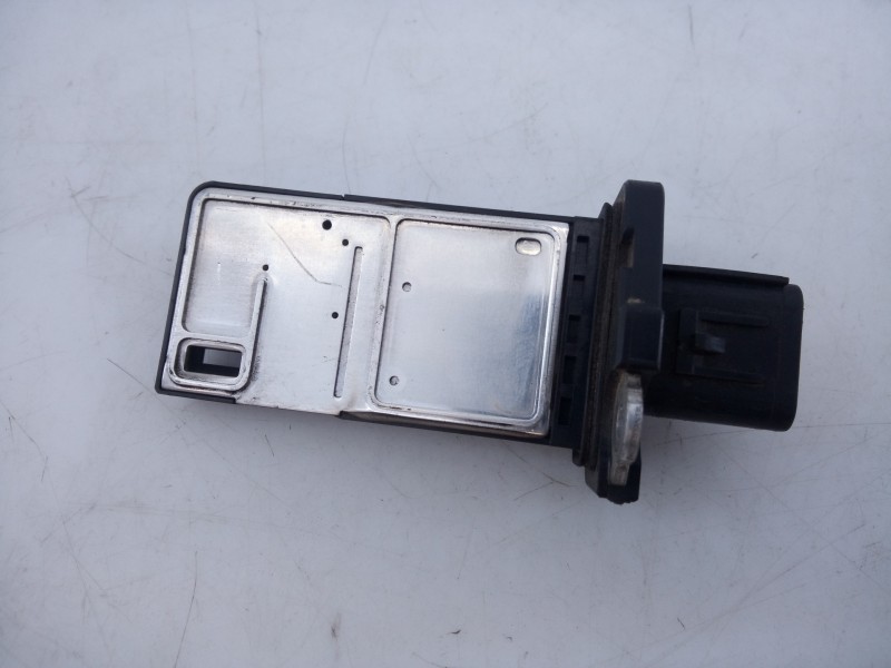 Recambio de caudalimetro para dodge nitro se referencia OEM IAM AFH70M49  E3-B6-2-2