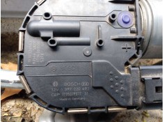 MOTOR LIMPIA DELANTERO 3G1955119A 1397220691 