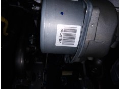 Recambio de columna direccion para kia cee´d active referencia OEM IAM 07C281982   2