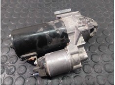 Recambio de motor arranque para bmw x1 (e84) 2.0 turbodiesel cat referencia OEM IAM 0001148034 1241857023805 P3-B8-10-2