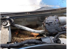 Recambio de motor limpia delantero para volkswagen arteon (3h7) r-line referencia OEM IAM 3G1955119A 1397220691  2