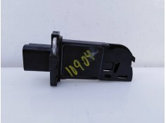 Recambio de caudalimetro para ford puma st-line referencia OEM IAM J1BA12B579AA 0G10 E2-B6-69-1