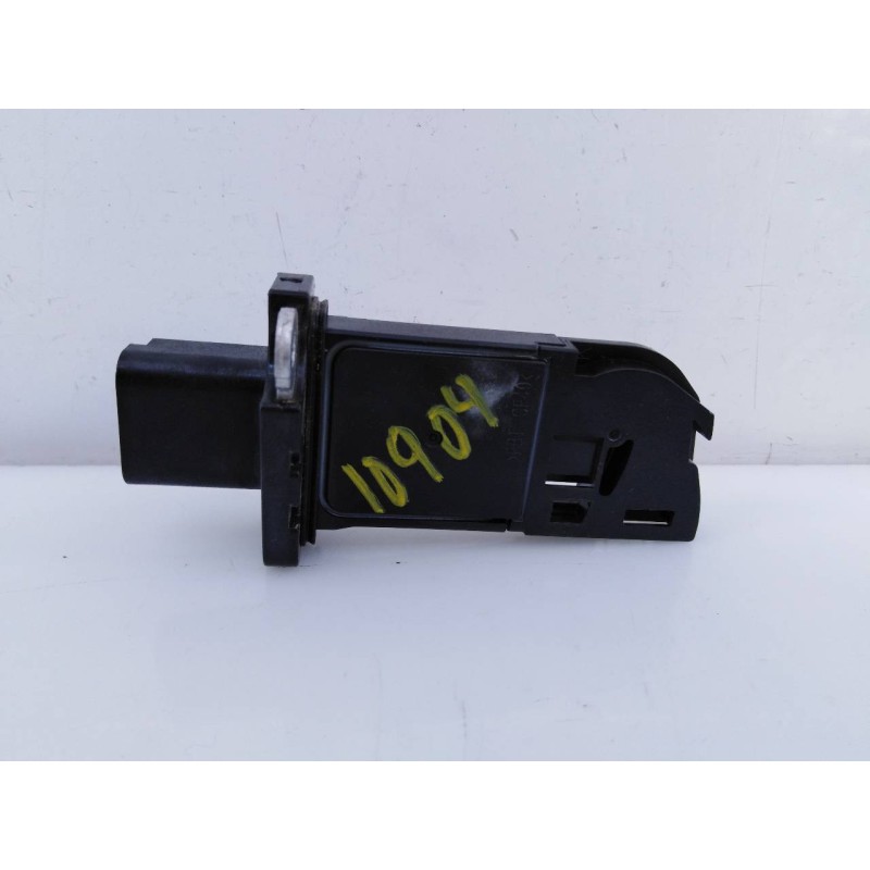 Recambio de caudalimetro para ford puma st-line referencia OEM IAM J1BA12B579AA 0G10 E2-B6-69-1