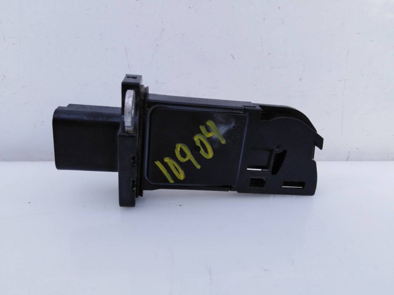 Recambio de caudalimetro para ford puma st-line referencia OEM IAM J1BA12B579AA 0G10 E2-B6-69-1