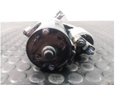 Recambio de motor arranque para bmw x1 (e84) 2.0 turbodiesel cat referencia OEM IAM 0001148034 1241857023805 P3-B8-10-2 2