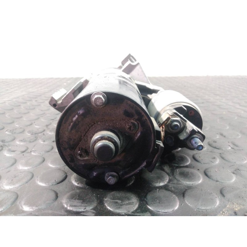 Recambio de motor arranque para bmw x1 (e84) 2.0 turbodiesel cat referencia OEM IAM 0001148034 1241857023805 P3-B8-10-2