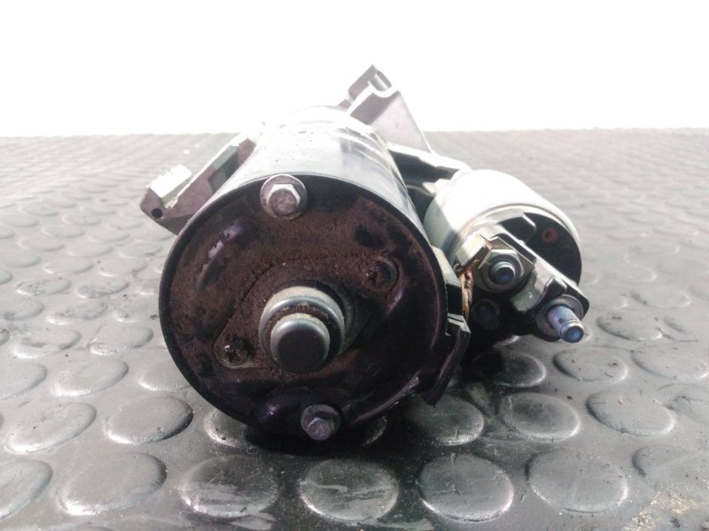 Recambio de motor arranque para bmw x1 (e84) 2.0 turbodiesel cat referencia OEM IAM 0001148034 1241857023805 P3-B8-10-2