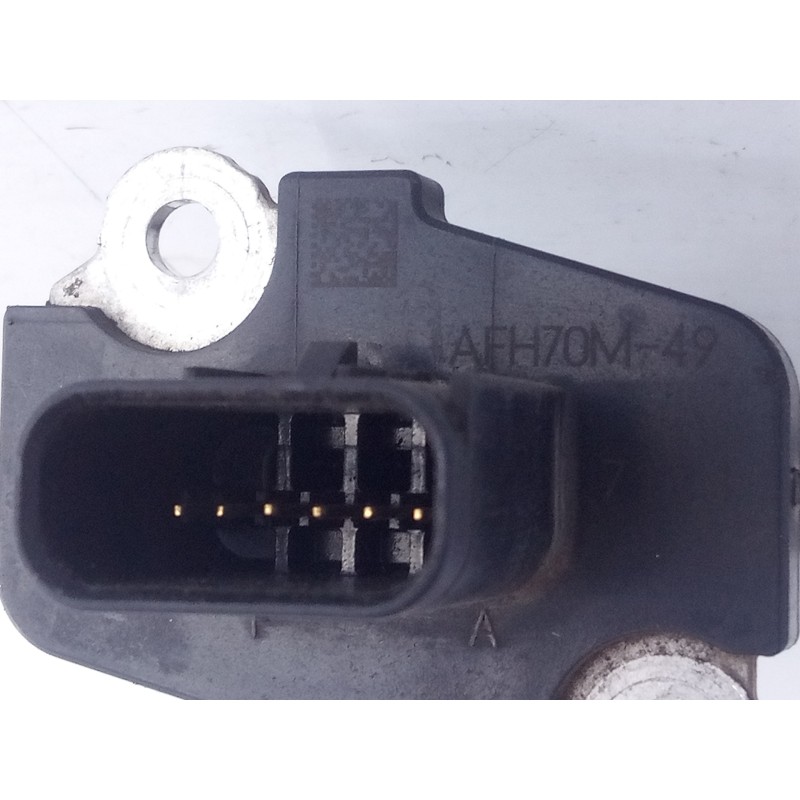 Recambio de caudalimetro para dodge nitro se referencia OEM IAM AFH70M49  E3-B6-2-2