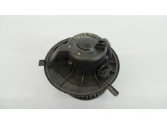 VENTILADOR CALEFACCION 1K0819015 E1-B6-3-2