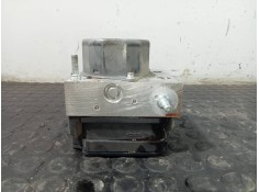 Recambio de abs para dacia sandero ambiance referencia OEM IAM 0265243683 476605492R P3-A8-10-4 2