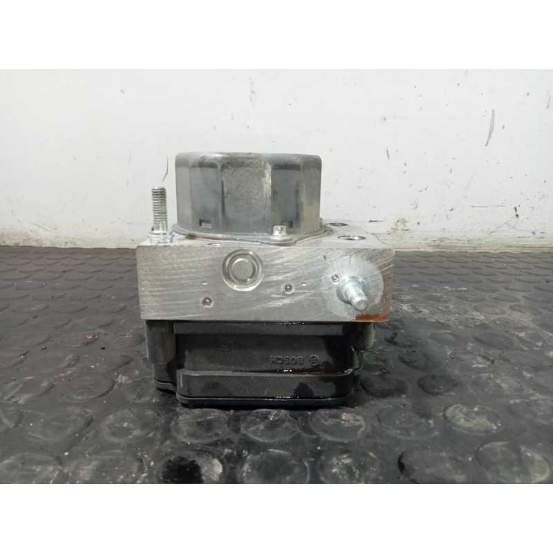 Recambio de abs para dacia sandero ambiance referencia OEM IAM 0265243683 476605492R P3-A8-10-4