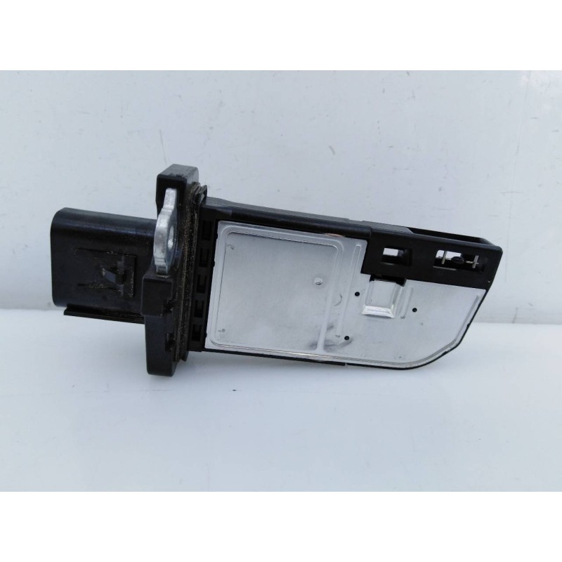 Recambio de caudalimetro para ford puma st-line referencia OEM IAM J1BA12B579AA 0G10 E2-B6-69-1