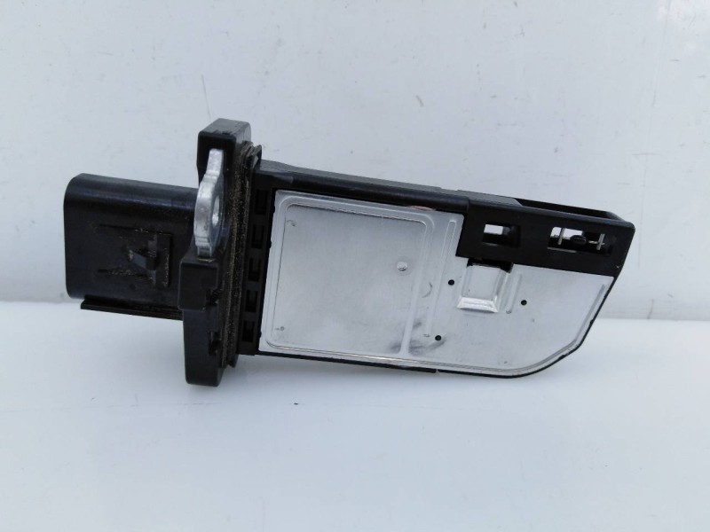 Recambio de caudalimetro para ford puma st-line referencia OEM IAM J1BA12B579AA 0G10 E2-B6-69-1