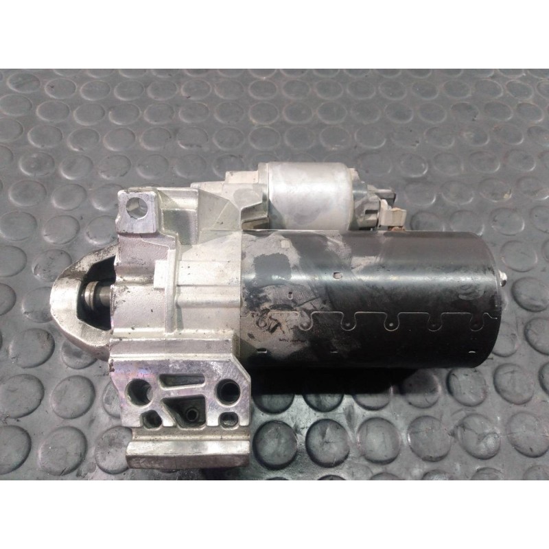 Recambio de motor arranque para bmw x1 (e84) 2.0 turbodiesel cat referencia OEM IAM 0001148034 1241857023805 P3-B8-10-2