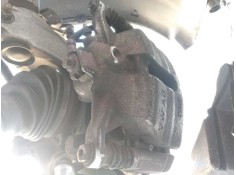 PINZA FRENO DELANTERA IZQUIERDA 