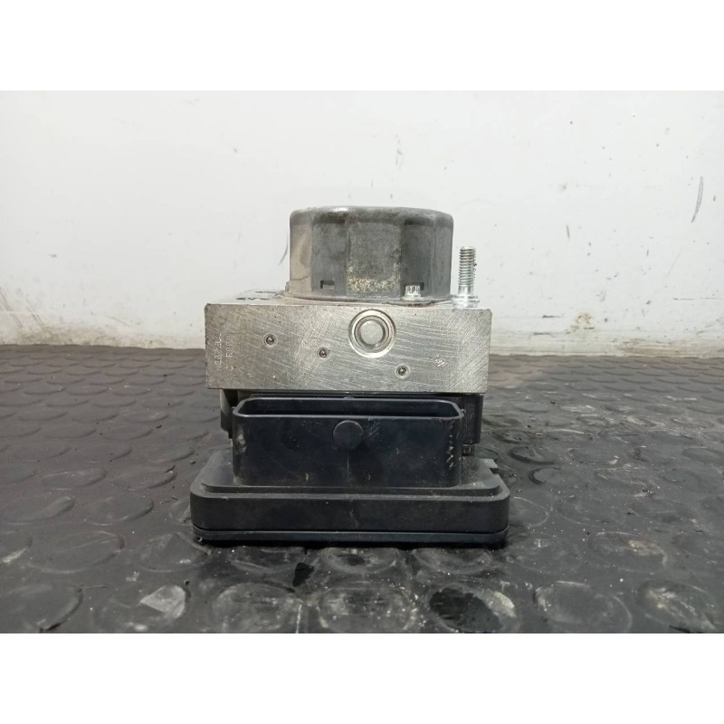 Recambio de abs para dacia sandero ambiance referencia OEM IAM 0265243683 476605492R P3-A8-10-4