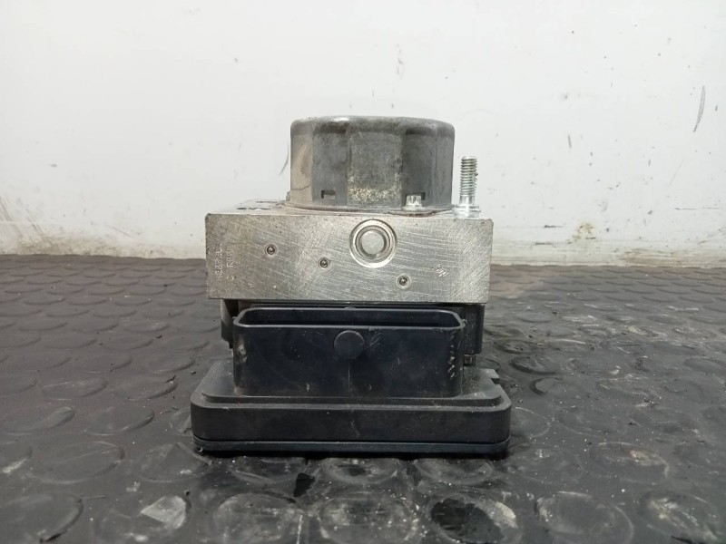 Recambio de abs para dacia sandero ambiance referencia OEM IAM 0265243683 476605492R P3-A8-10-4