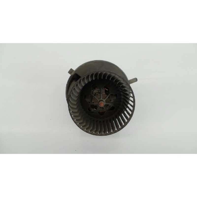 Recambio de ventilador calefaccion para volkswagen golf plus (521) advance referencia OEM IAM 1K0819015  E1-B6-3-2