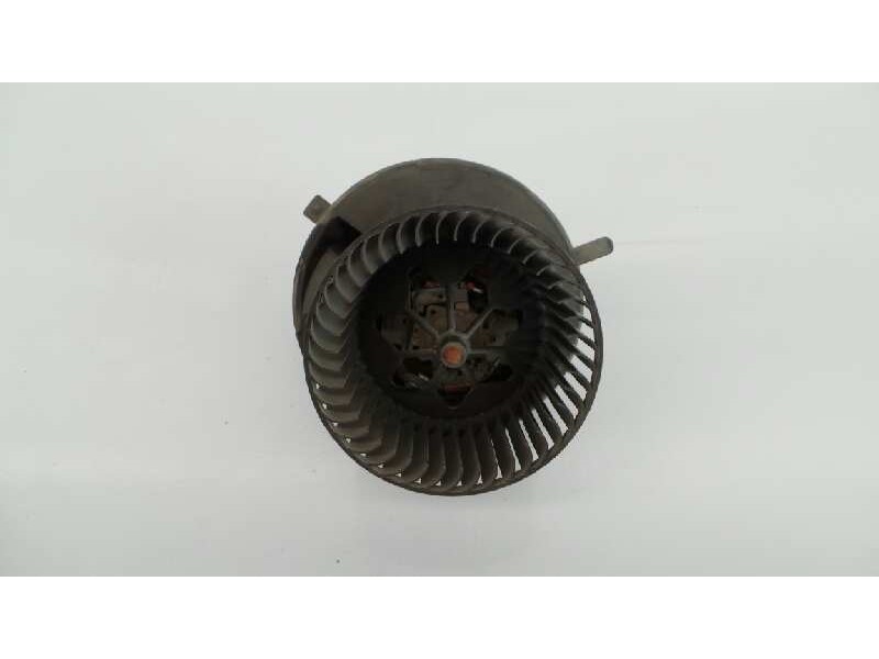 Recambio de ventilador calefaccion para volkswagen golf plus (521) advance referencia OEM IAM 1K0819015  E1-B6-3-2